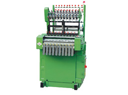 China Máquina de tricotar para sapatos Fornecedores, Fabricantes, Fábrica -  Máquina de tricotar para sapatos sob medida - TAIFENG