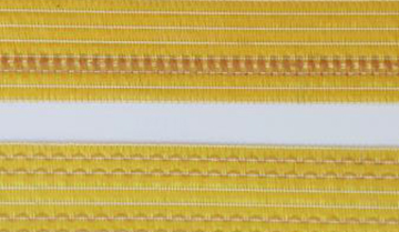 Máquina de tricotar croché, Modelo JSG762/B8